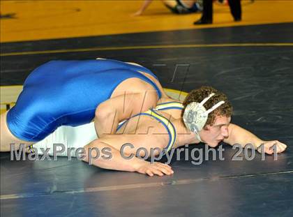 Thumbnail 2 in NYSPHSAA Championships (D2 Semfinals & Finals)  photogallery.