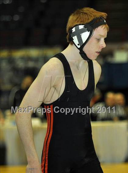 Thumbnail 3 in NYSPHSAA Championships (D2 Semfinals & Finals)  photogallery.
