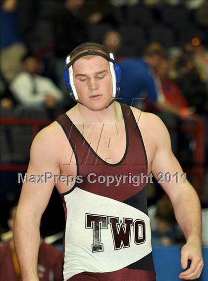 Thumbnail 2 in NYSPHSAA Championships (D2 Semfinals & Finals)  photogallery.