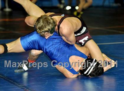 Thumbnail 3 in NYSPHSAA Championships (D2 Semfinals & Finals)  photogallery.
