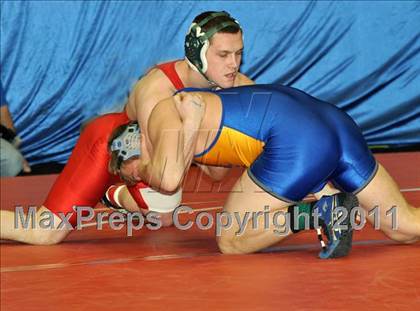Thumbnail 3 in NYSPHSAA Championships (D2 Semfinals & Finals)  photogallery.