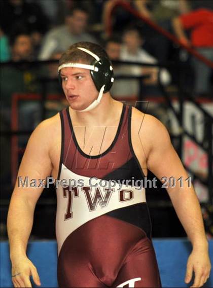 Thumbnail 1 in NYSPHSAA Championships (D2 Semfinals & Finals)  photogallery.