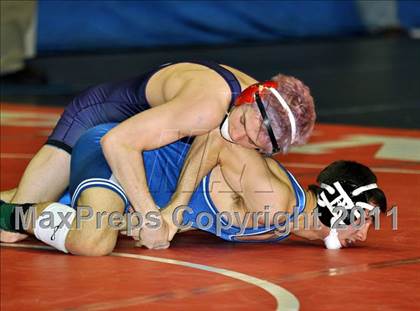 Thumbnail 1 in NYSPHSAA Championships (D2 Semfinals & Finals)  photogallery.