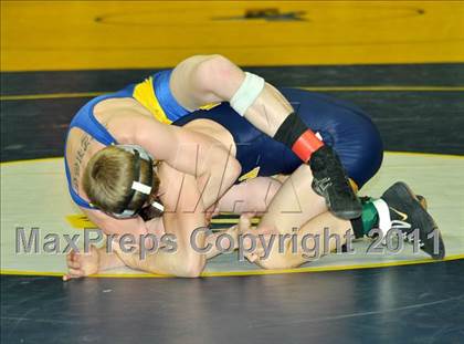 Thumbnail 3 in NYSPHSAA Championships (D2 Semfinals & Finals)  photogallery.