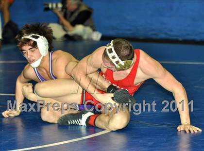 Thumbnail 2 in NYSPHSAA Championships (D2 Semfinals & Finals)  photogallery.