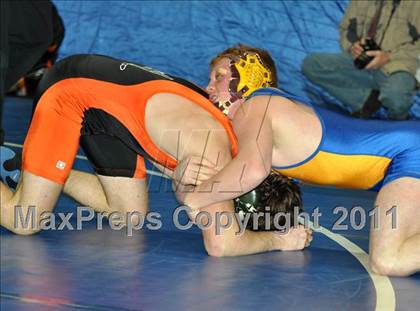 Thumbnail 2 in NYSPHSAA Championships (D2 Semfinals & Finals)  photogallery.