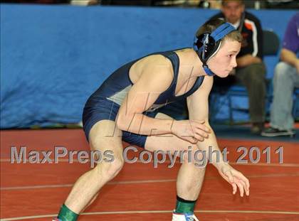Thumbnail 2 in NYSPHSAA Championships (D2 Semfinals & Finals)  photogallery.