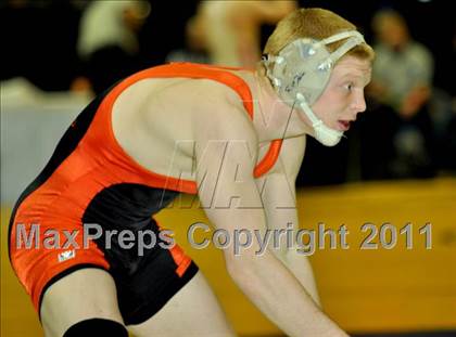 Thumbnail 1 in NYSPHSAA Championships (D2 Semfinals & Finals)  photogallery.