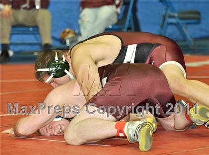 Thumbnail 2 in NYSPHSAA Championships (D2 Semfinals & Finals)  photogallery.