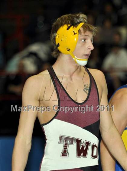 Thumbnail 1 in NYSPHSAA Championships (D2 Semfinals & Finals)  photogallery.
