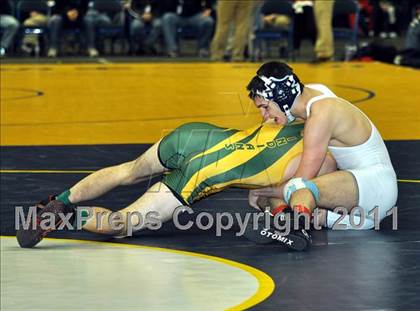 Thumbnail 1 in NYSPHSAA Championships (D2 Semfinals & Finals)  photogallery.