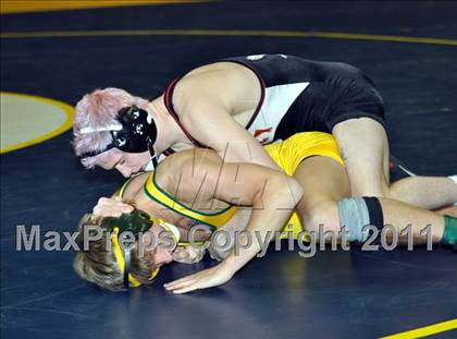 Thumbnail 2 in NYSPHSAA Championships (D2 Semfinals & Finals)  photogallery.