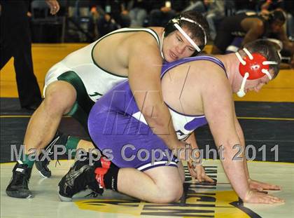 Thumbnail 2 in NYSPHSAA Championships (D2 Semfinals & Finals)  photogallery.
