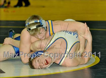 Thumbnail 2 in NYSPHSAA Championships (D2 Semfinals & Finals)  photogallery.
