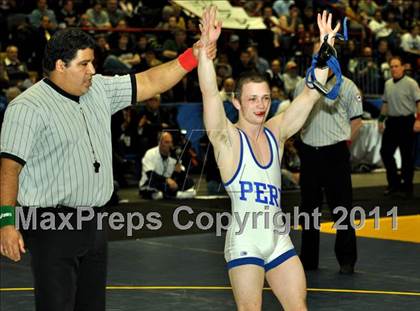 Thumbnail 2 in NYSPHSAA Championships (D2 Semfinals & Finals)  photogallery.
