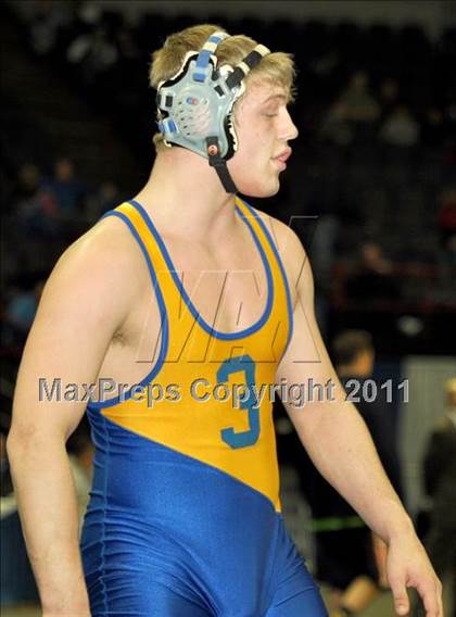 Thumbnail 3 in NYSPHSAA Championships (D2 Semfinals & Finals)  photogallery.