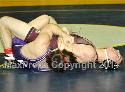 Thumbnail 1 in NYSPHSAA Championships (D2 Semfinals & Finals)  photogallery.