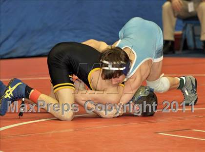 Thumbnail 1 in NYSPHSAA Championships (D2 Semfinals & Finals)  photogallery.