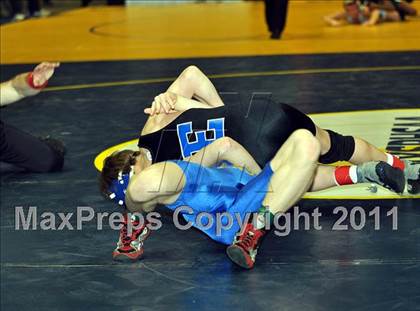 Thumbnail 2 in NYSPHSAA Championships (D2 Semfinals & Finals)  photogallery.