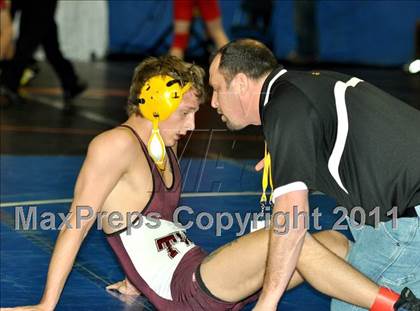 Thumbnail 1 in NYSPHSAA Championships (D2 Semfinals & Finals)  photogallery.