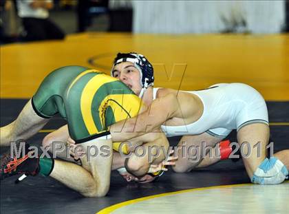 Thumbnail 3 in NYSPHSAA Championships (D2 Semfinals & Finals)  photogallery.