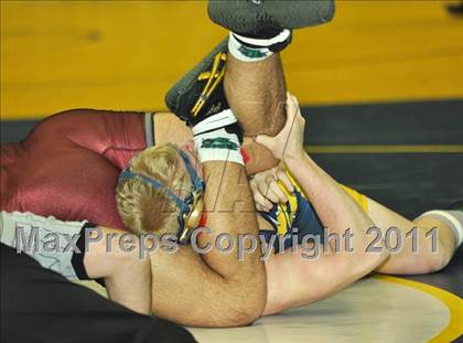 Thumbnail 1 in NYSPHSAA Championships (D2 Semfinals & Finals)  photogallery.