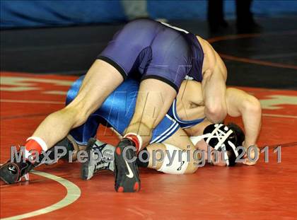 Thumbnail 1 in NYSPHSAA Championships (D2 Semfinals & Finals)  photogallery.