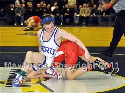 Thumbnail 1 in NYSPHSAA Championships (D2 Semfinals & Finals)  photogallery.