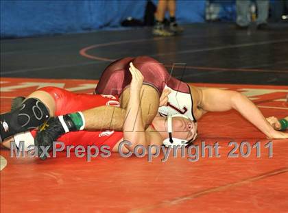 Thumbnail 1 in NYSPHSAA Championships (D2 Semfinals & Finals)  photogallery.
