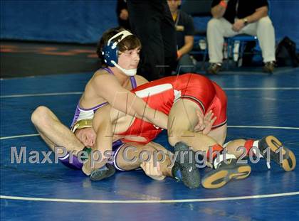 Thumbnail 1 in NYSPHSAA Championships (D2 Semfinals & Finals)  photogallery.