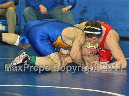Thumbnail 3 in NYSPHSAA Championships (D2 Semfinals & Finals)  photogallery.