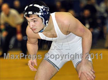 Thumbnail 2 in NYSPHSAA Championships (D2 Semfinals & Finals)  photogallery.