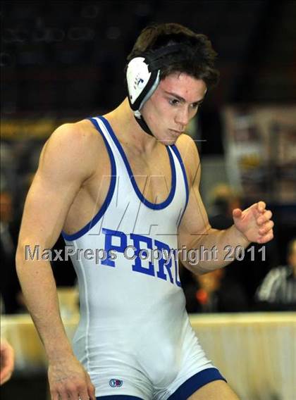 Thumbnail 3 in NYSPHSAA Championships (D2 Semfinals & Finals)  photogallery.