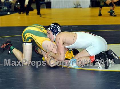 Thumbnail 3 in NYSPHSAA Championships (D2 Semfinals & Finals)  photogallery.