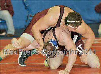 Thumbnail 2 in NYSPHSAA Championships (D2 Semfinals & Finals)  photogallery.