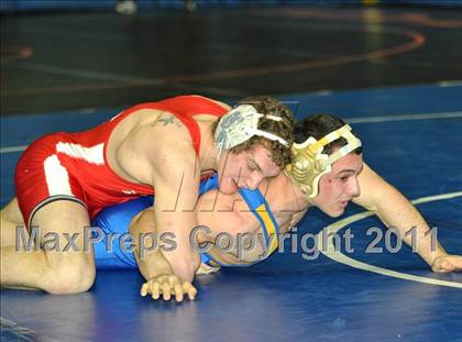 Thumbnail 1 in NYSPHSAA Championships (D2 Semfinals & Finals)  photogallery.