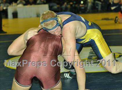 Thumbnail 1 in NYSPHSAA Championships (D2 Semfinals & Finals)  photogallery.