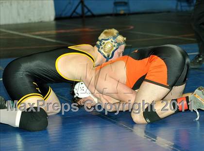 Thumbnail 2 in NYSPHSAA Championships (D2 Semfinals & Finals)  photogallery.