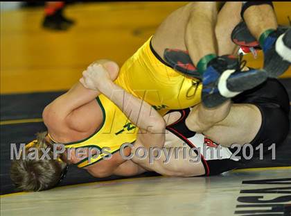 Thumbnail 1 in NYSPHSAA Championships (D2 Semfinals & Finals)  photogallery.