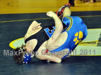 Thumbnail 3 in NYSPHSAA Championships (D2 Semfinals & Finals)  photogallery.