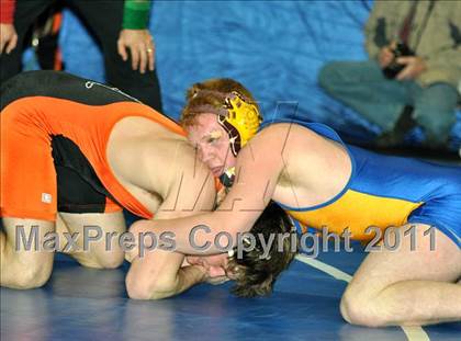 Thumbnail 3 in NYSPHSAA Championships (D2 Semfinals & Finals)  photogallery.