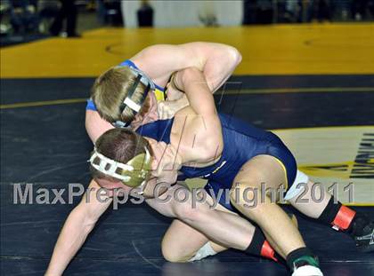 Thumbnail 3 in NYSPHSAA Championships (D2 Semfinals & Finals)  photogallery.
