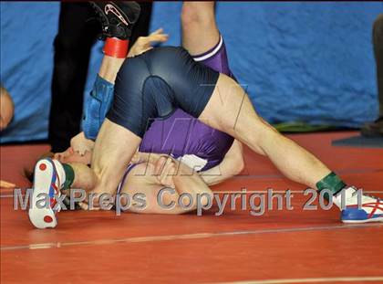 Thumbnail 2 in NYSPHSAA Championships (D2 Semfinals & Finals)  photogallery.