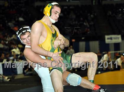 Thumbnail 2 in NYSPHSAA Championships (D2 Semfinals & Finals)  photogallery.