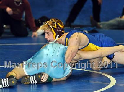 Thumbnail 2 in NYSPHSAA Championships (D2 Semfinals & Finals)  photogallery.