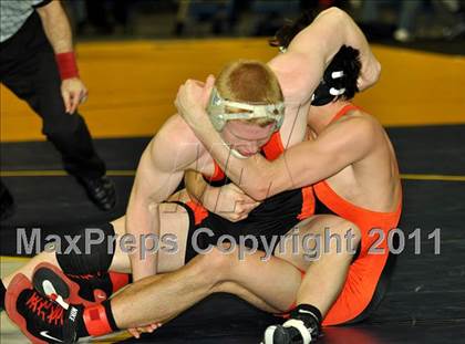 Thumbnail 3 in NYSPHSAA Championships (D2 Semfinals & Finals)  photogallery.