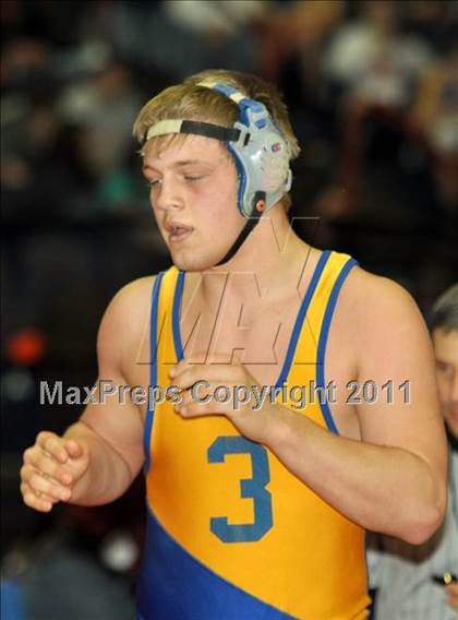 Thumbnail 2 in NYSPHSAA Championships (D2 Semfinals & Finals)  photogallery.