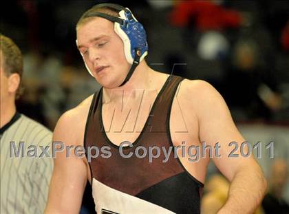 Thumbnail 3 in NYSPHSAA Championships (D2 Semfinals & Finals)  photogallery.