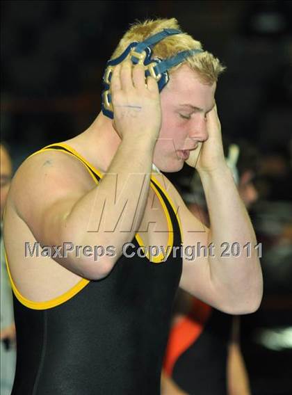 Thumbnail 2 in NYSPHSAA Championships (D2 Semfinals & Finals)  photogallery.
