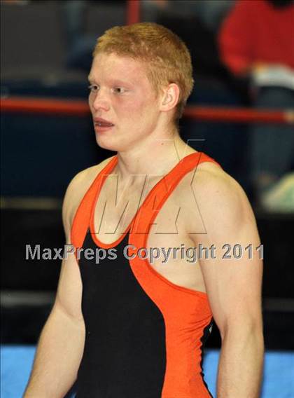 Thumbnail 1 in NYSPHSAA Championships (D2 Semfinals & Finals)  photogallery.